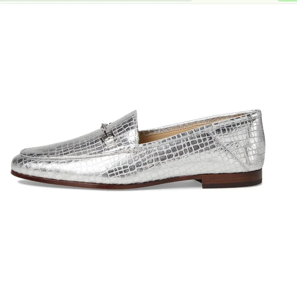 Sam Edelman enhance your